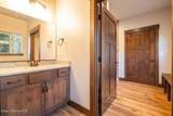L14B7 Nadir Court - Photo 23