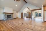 L14B7 Nadir Court - Photo 4