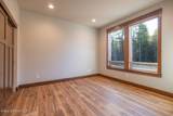 L14B7 Nadir Court - Photo 8
