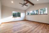 L14B7 Nadir Court - Photo 9