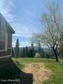 7475 Garnet Dr - Photo 39