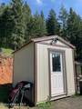 7475 Garnet Dr - Photo 40