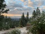 7475 Garnet Dr - Photo 49