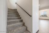 676 Monashee Ln - Photo 21