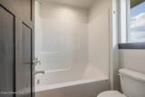 676 Monashee Ln - Photo 32