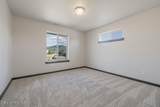 676 Monashee Ln - Photo 35