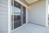 676 Monashee Ln - Photo 45
