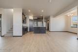 676 Monashee Ln - Photo 8