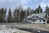 6990 Denver St - Photo 1