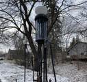 6990 Denver St - Photo 36