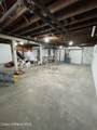 6990 Denver St - Photo 37