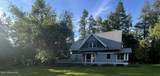 6990 Denver St - Photo 38