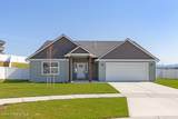 12726 Cavanaugh Dr - Photo 1