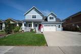 1121 Indiana Ave - Photo 1