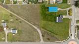 12719 Prairie Ave - Photo 13