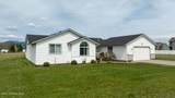 12719 Prairie Ave - Photo 15