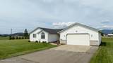12719 Prairie Ave - Photo 17