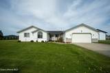 12719 Prairie Ave - Photo 18