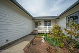 12719 Prairie Ave - Photo 19