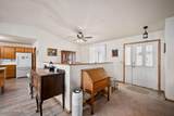 12719 Prairie Ave - Photo 20