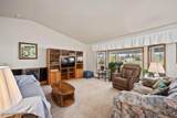 12719 Prairie Ave - Photo 21