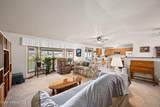 12719 Prairie Ave - Photo 22