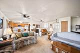 12719 Prairie Ave - Photo 23