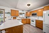 12719 Prairie Ave - Photo 24