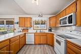12719 Prairie Ave - Photo 25