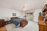 12719 Prairie Ave - Photo 26