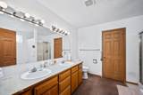 12719 Prairie Ave - Photo 27