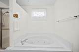 12719 Prairie Ave - Photo 28