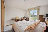 12719 Prairie Ave - Photo 29