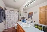 12719 Prairie Ave - Photo 30