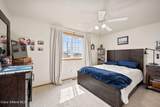 12719 Prairie Ave - Photo 31
