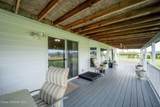 12719 Prairie Ave - Photo 32