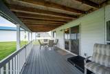 12719 Prairie Ave - Photo 33