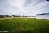 12719 Prairie Ave - Photo 34