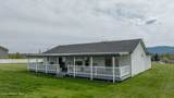 12719 Prairie Ave - Photo 37