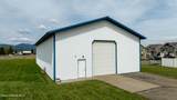 12719 Prairie Ave - Photo 39