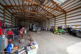 12719 Prairie Ave - Photo 40