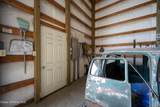 12719 Prairie Ave - Photo 41