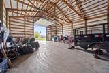 12719 Prairie Ave - Photo 42