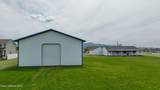 12719 Prairie Ave - Photo 43