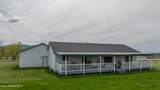 12719 Prairie Ave - Photo 34