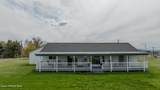 12719 Prairie Ave - Photo 35