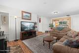112 3rd - Photo 10
