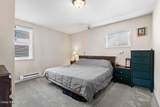 112 3rd - Photo 11