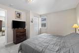 112 3rd - Photo 12