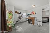 112 3rd - Photo 13
